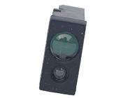 4000cm Laser Distance Meter Sensor Laser Based Distance Measurement Board 2mm