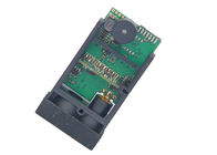 M88B12203 Laser Distance Meter Sensor 6000cm Laser Distance Measuring Device Pcb Board